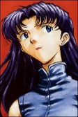 Capa de Personagens