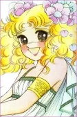 Capa de Personagens