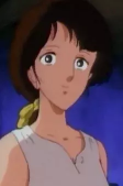 Capa de Personagens
