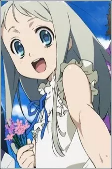 Capa de Personagens