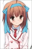 Capa de Personagens