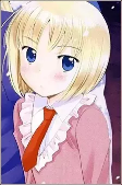 Capa de Personagens