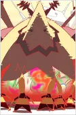 Titelbild von Synchronrollen