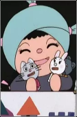 Titelbild von Synchronrollen