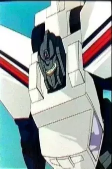 Capa de Personagens