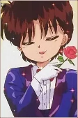 Capa de Personajes