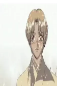 Capa de Personagens