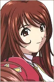 Capa de Personagens