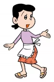 Cover of Characters