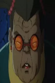Titelbild von Charaktere