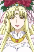 Capa de Personagens
