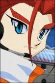 Titelbild von Synchronrollen