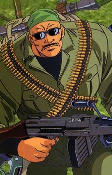 Titelbild von Charaktere