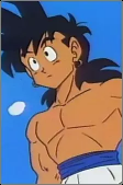Capa de Personagens