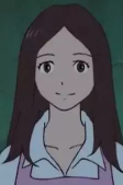 Capa de Personagens
