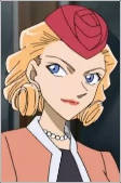 Capa de Personagens
