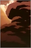 Titelbild von Synchronrollen