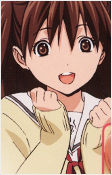 Capa de Personagens