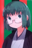 Capa de Personagens