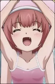 Titelbild von Synchronrollen