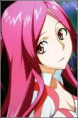 Capa de Personagens