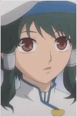 Capa de Personagens