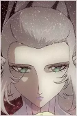 Capa de Personagens