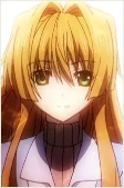 Capa de Personagens