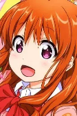 Capa de Personagens