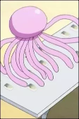 Capa de Personagens