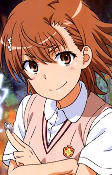 Capa de Personagens