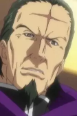 Capa de Personagens