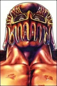 Cover of Acting