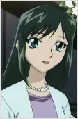 Capa de Personagens