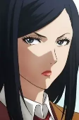 Capa de Personagens
