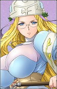 Cover of Characters