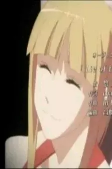 Capa de Personagens