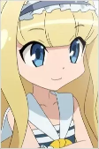 Capa de Personagens
