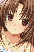 Capa de Personagens