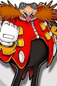 Capa de Personagens