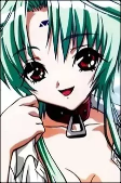 Capa de Personagens