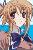 Capa de Personagens