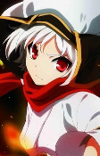 Capa de Personagens