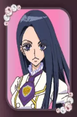 Capa de Personagens