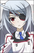 Capa de Personagens