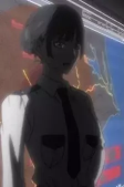 Capa de Personagens