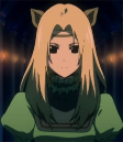 Capa de Personagens