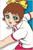 Capa de Personajes