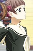 Capa de Personagens