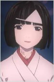 Capa de Personagens